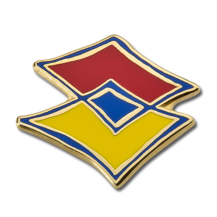 Pin_2Rauten