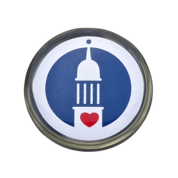 Pin_Michel