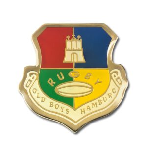 Pin_Rugby
