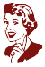frau