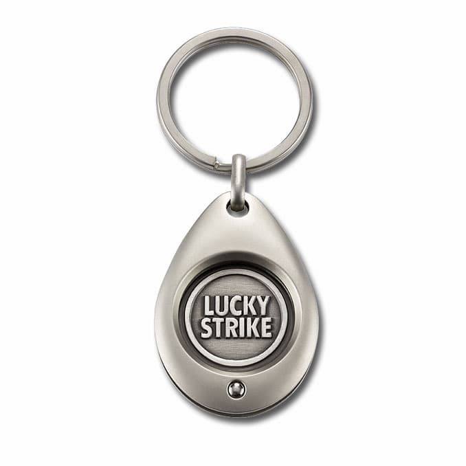Oval_LuckyStrike_A_bearbeitet